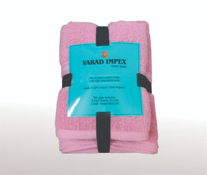 WhatsApp Image 2025-06-12 at 1.03.23 PM