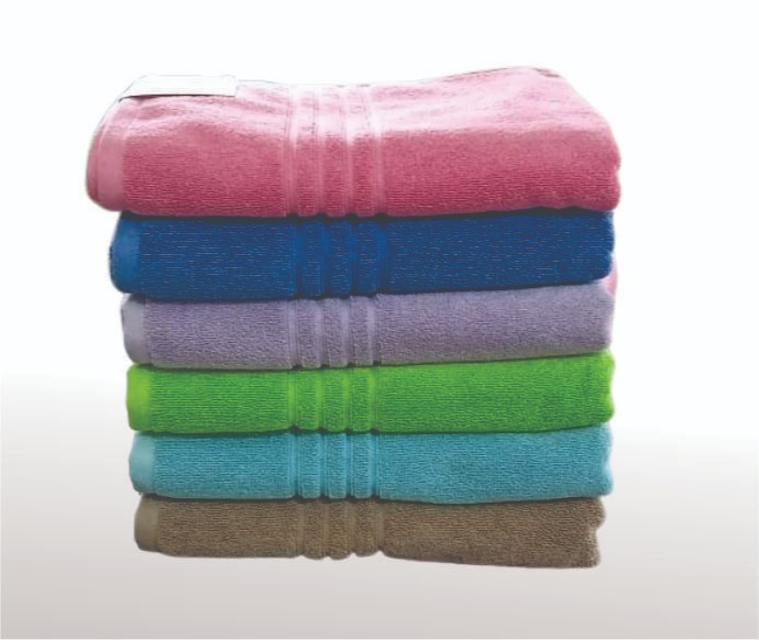 WhatsApp Image 2025-06-12 at 1.03.46 PM