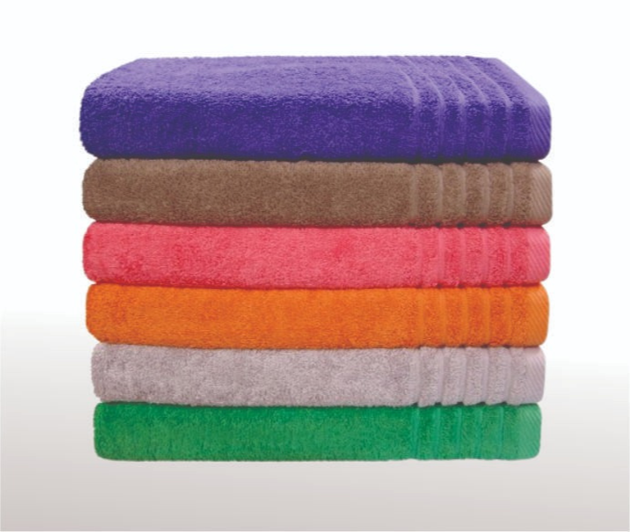 WhatsApp Image 2025-06-12 at 1.03.47 PM