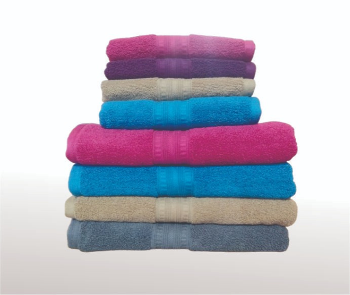 WhatsApp Image 2025-06-12 at 1.03.50 PM