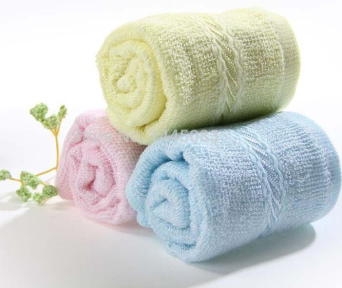 terry-towel-1490933004-2796423