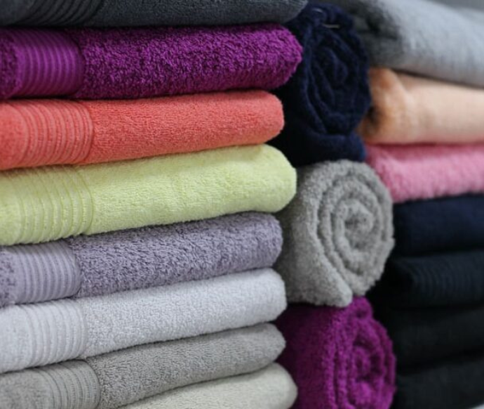 towels-linens-store-bath-linen